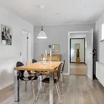 Awesome In With Wifi Apartament *