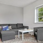 Awesome In With Wifi Allinge-Sandvig