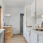 Awesome In With Wifi *