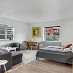 Awesome In With Wifi Apartament
