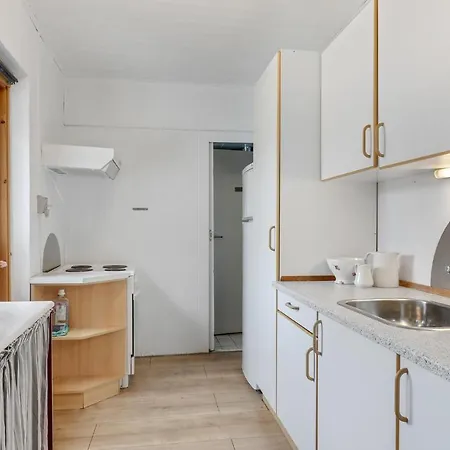 Awesome In With Wifi *