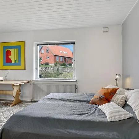 Awesome In With Wifi *