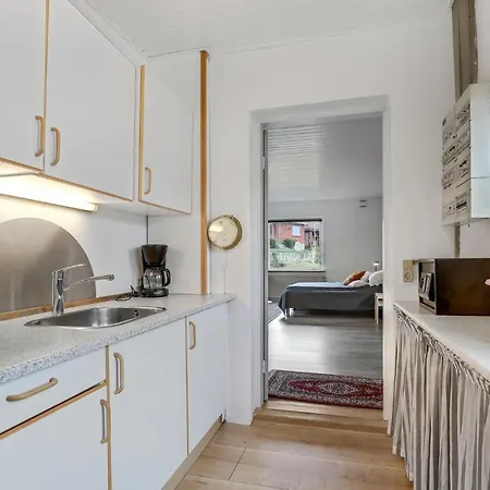 Awesome In With Wifi