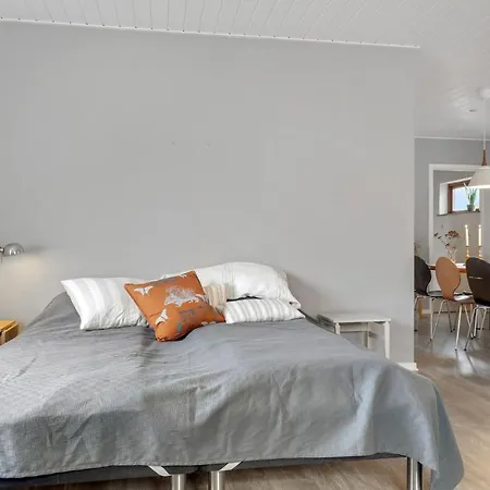 Awesome In With Wifi Apartman *