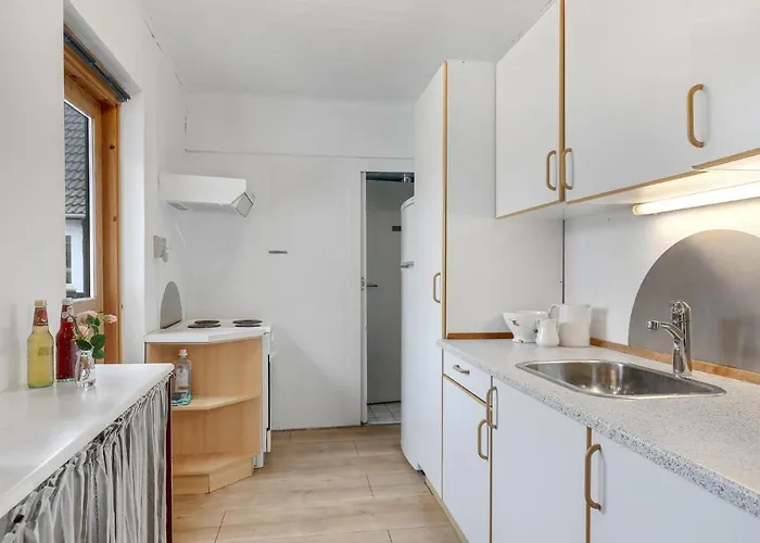 Awesome In With Wifi *