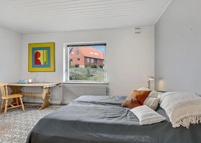 Awesome In With Wifi *